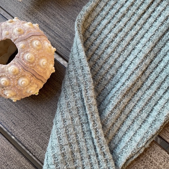 🌴🔆O’Neill- WRESTLING WRAP DRESS🔆🌴 - Picture 9 of 13